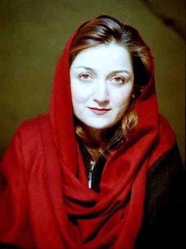 kimia Rahgozar,کیمیا رهگذار